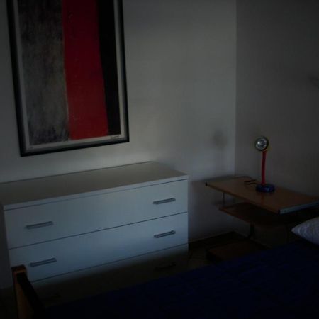 Appartamento Sonia Thiene Zimmer foto