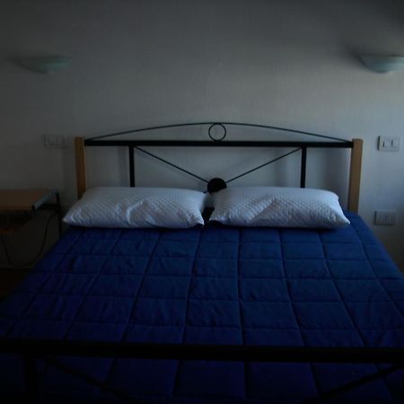 Appartamento Sonia Thiene Zimmer foto